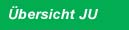 JU bersicht