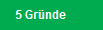 5 Grnde