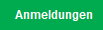 Anmeldungen