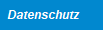 Datenschutz