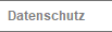 Datenschutz