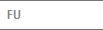 FU