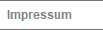 Impressum