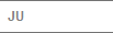 JU