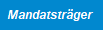 Mandatstrger
