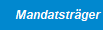 Mandatstrger