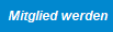Mitglied werden