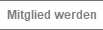 Mitglied werden