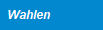 Wahlen