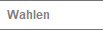 Wahlen