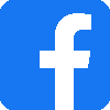 facebook logo_icon