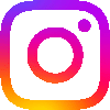 instagram logo_icon